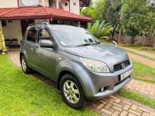https://riyasewana.com/uploads/daihatsu-terios-17115703192.jpg