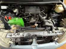 https://riyasewana.com/uploads/daihatsu-terios-17115703476.jpg