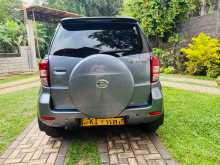 https://riyasewana.com/uploads/daihatsu-terios-17115703973.jpg