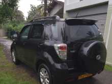 https://riyasewana.com/uploads/daihatsu-terios-17185923124.jpg