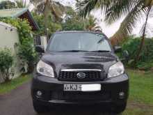 https://riyasewana.com/uploads/daihatsu-terios-17185923222.jpg