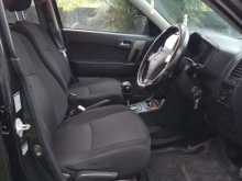 https://riyasewana.com/uploads/daihatsu-terios-17185923706.jpg