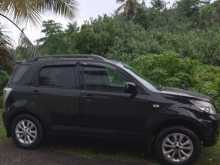 https://riyasewana.com/uploads/daihatsu-terios-17185923763.jpg