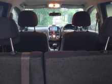 https://riyasewana.com/uploads/daihatsu-terios-17185923885.jpg