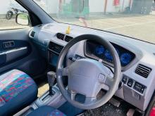 https://riyasewana.com/uploads/daihatsu-terios-1811355617105.jpg