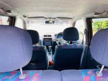 https://riyasewana.com/uploads/daihatsu-terios-1811355617706.jpg