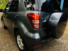 https://riyasewana.com/uploads/daihatsu-terios-1820510517804.jpg