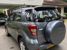 https://riyasewana.com/uploads/daihatsu-terios-187480217586.jpg