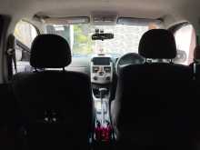 https://riyasewana.com/uploads/daihatsu-terios-19195832185.jpg