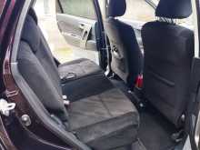 https://riyasewana.com/uploads/daihatsu-terios-19195832574.jpg
