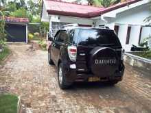 https://riyasewana.com/uploads/daihatsu-terios-19195832642.jpg