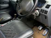 https://riyasewana.com/uploads/daihatsu-terios-1997-2013363712022.jpg