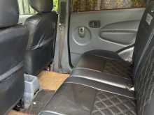 https://riyasewana.com/uploads/daihatsu-terios-1997-3022010212404.jpg