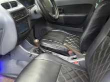 https://riyasewana.com/uploads/daihatsu-terios-1997-3022010212543.jpg