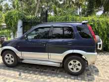 https://riyasewana.com/uploads/daihatsu-terios-1997-3022010212762.jpg