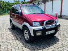 https://riyasewana.com/uploads/daihatsu-terios-1998-1811352112062.jpg