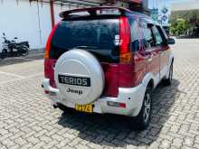 https://riyasewana.com/uploads/daihatsu-terios-1998-1811352112343.jpg