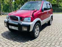 https://riyasewana.com/uploads/daihatsu-terios-1998-1811352112744.jpg