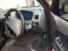 https://riyasewana.com/uploads/daihatsu-terios-2000-239031912513.jpg