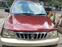 https://riyasewana.com/uploads/daihatsu-terios-2000-239031912674.jpg