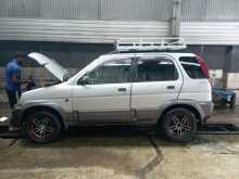 https://riyasewana.com/uploads/daihatsu-terios-2000-2818195112601.jpg