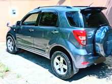 https://riyasewana.com/uploads/daihatsu-terios-2006-101284112162.jpg