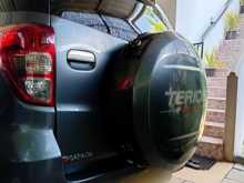 https://riyasewana.com/uploads/daihatsu-terios-2006-101284112774.jpg