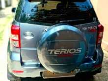 https://riyasewana.com/uploads/daihatsu-terios-2006-139304312154.jpg