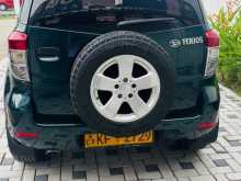 https://riyasewana.com/uploads/daihatsu-terios-2006-1710444812082.jpg