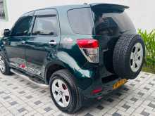 https://riyasewana.com/uploads/daihatsu-terios-2006-1710444812213.jpg