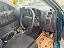 https://riyasewana.com/uploads/daihatsu-terios-2006-1710444812494.jpg
