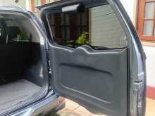 https://riyasewana.com/uploads/daihatsu-terios-2006-188244412063.jpg
