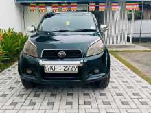 https://riyasewana.com/uploads/daihatsu-terios-2006-2123033412224.jpg