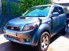 https://riyasewana.com/uploads/daihatsu-terios-2006-310424912801.jpg