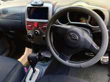 https://riyasewana.com/uploads/daihatsu-terios-2006-310424912993.jpg