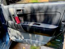 https://riyasewana.com/uploads/daihatsu-terios-2006-310424912994.jpg