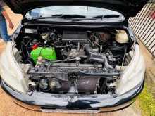 https://riyasewana.com/uploads/daihatsu-terios-2007-127185112154.jpg