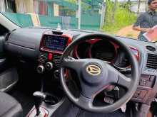https://riyasewana.com/uploads/daihatsu-terios-2007-127185112483.jpg