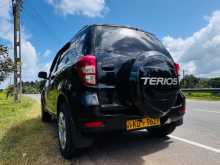 https://riyasewana.com/uploads/daihatsu-terios-2007-127185112652.jpg