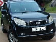 https://riyasewana.com/uploads/daihatsu-terios-2007-1314203412141.jpg