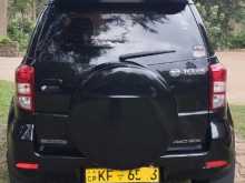 https://riyasewana.com/uploads/daihatsu-terios-2007-1314203412462.jpg