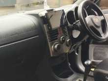 https://riyasewana.com/uploads/daihatsu-terios-2007-1314203412664.jpg
