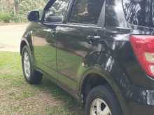https://riyasewana.com/uploads/daihatsu-terios-2007-1314203412753.jpg