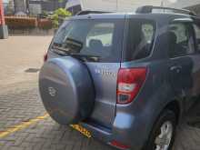 https://riyasewana.com/uploads/daihatsu-terios-2007-149552612222.jpg