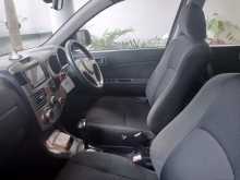 https://riyasewana.com/uploads/daihatsu-terios-2007-149552612384.jpg