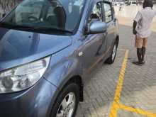 https://riyasewana.com/uploads/daihatsu-terios-2007-149552612463.jpg