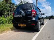 https://riyasewana.com/uploads/daihatsu-terios-2007-1612481812032.jpg