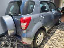 https://riyasewana.com/uploads/daihatsu-terios-2007-1622131312383.jpg