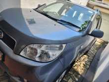 https://riyasewana.com/uploads/daihatsu-terios-2007-1622131312482.jpg