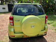 https://riyasewana.com/uploads/daihatsu-terios-2007-1710195912603.jpg